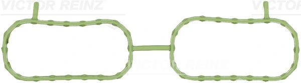 Gasket, intake manifold